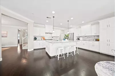 1080 Broken Spoke Lane, Roseville, CA 95747 - Photo 10
