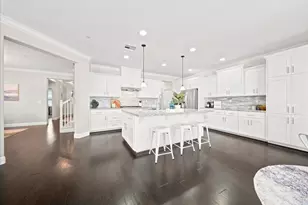 1080 Broken Spoke Ln, Roseville, CA 95747 - Photo 10