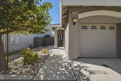 1080 Broken Spoke Lane, Roseville, CA 95747 - Photo 52