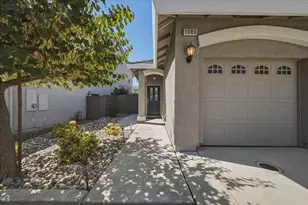 1080 Broken Spoke Ln, Roseville, CA 95747 - Photo 52