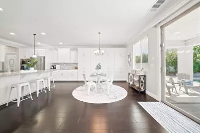1080 Broken Spoke Lane, Roseville, CA 95747 - Photo 8