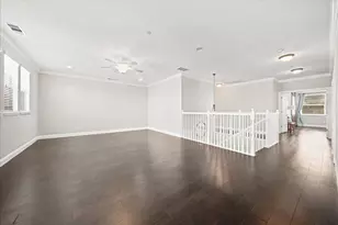 1080 Broken Spoke Ln, Roseville, CA 95747 - Photo 18