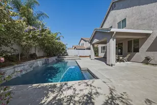 1080 Broken Spoke Ln, Roseville, CA 95747 - Photo 46