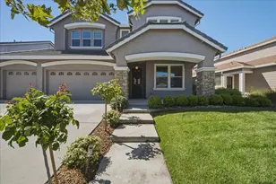 1080 Broken Spoke Ln, Roseville, CA 95747 - Photo 1