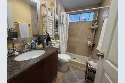 6904 Winlock Avenue, Citrus Heights, CA 95621 - Photo 10
