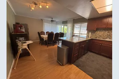 6904 Winlock Avenue, Citrus Heights, CA 95621 - Photo 6