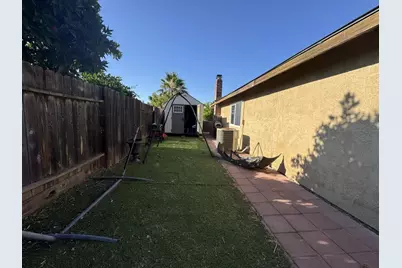 6904 Winlock Avenue, Citrus Heights, CA 95621 - Photo 14