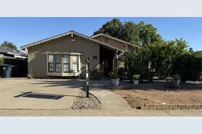 6904 Winlock Avenue, Citrus Heights, CA 95621 - Photo 1