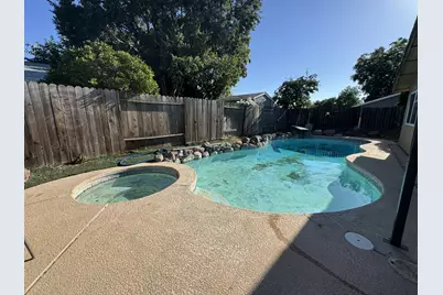 6904 Winlock Avenue, Citrus Heights, CA 95621 - Photo 2