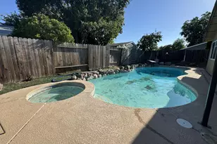 6904 Winlock Ave, Citrus Heights, CA 95621 - Photo 2