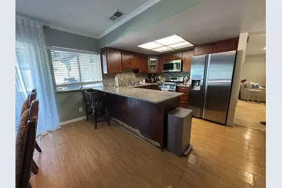 6904 Winlock Avenue, Citrus Heights, CA 95621 - Photo 4