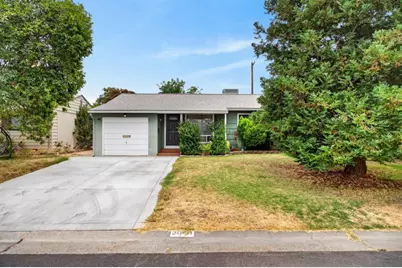 2041 Bowling Green Drive, Sacramento, CA 95825 - Photo 2