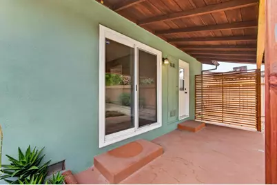 2041 Bowling Green Drive, Sacramento, CA 95825 - Photo 28
