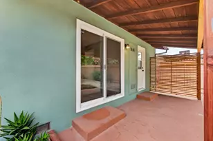 2041 Bowling Green Dr, Sacramento, CA 95825 - Photo 28