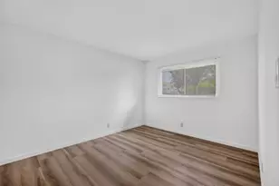 2041 Bowling Green Dr, Sacramento, CA 95825 - Photo 24