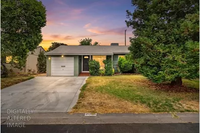 2041 Bowling Green Drive, Sacramento, CA 95825 - Photo 1