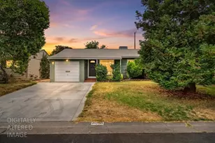 2041 Bowling Green Dr, Sacramento, CA 95825 - Photo 1