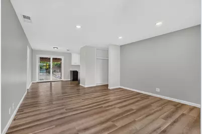 2041 Bowling Green Drive, Sacramento, CA 95825 - Photo 6