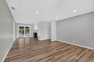 2041 Bowling Green Dr, Sacramento, CA 95825 - Photo 6