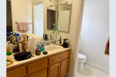 2247 Halsey Circle, Davis, CA 95618 - Photo 18