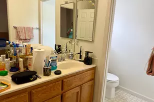 2247 Halsey Cir, Davis, CA 95618 - Photo 18