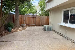 2247 Halsey Cir, Davis, CA 95618 - Photo 22