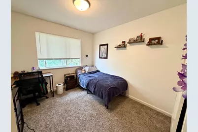 2247 Halsey Circle, Davis, CA 95618 - Photo 12