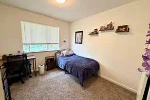 2247 Halsey Cir, Davis, CA 95618 - Photo 12