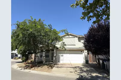 2247 Halsey Circle, Davis, CA 95618 - Photo 1