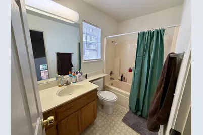 2247 Halsey Circle, Davis, CA 95618 - Photo 14