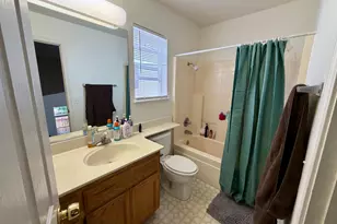 2247 Halsey Cir, Davis, CA 95618 - Photo 14