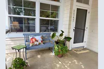 2247 Halsey Circle, Davis, CA 95618 - Photo 2