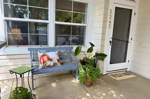 2247 Halsey Cir, Davis, CA 95618 - Photo 2