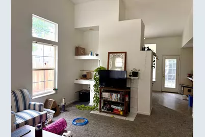 2247 Halsey Circle, Davis, CA 95618 - Photo 4