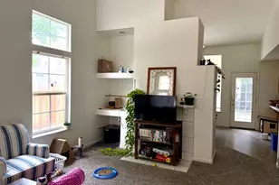 2247 Halsey Cir, Davis, CA 95618 - Photo 4