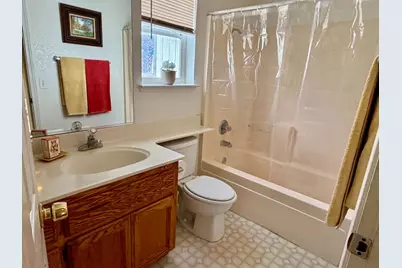 2247 Halsey Circle, Davis, CA 95618 - Photo 18