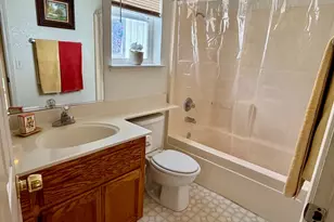 2247 Halsey Cir, Davis, CA 95618 - Photo 18