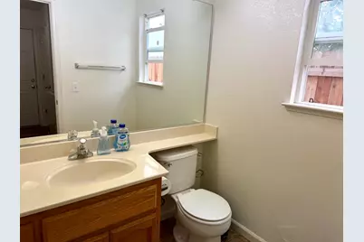 2247 Halsey Circle, Davis, CA 95618 - Photo 10
