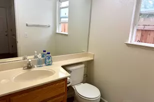 2247 Halsey Cir, Davis, CA 95618 - Photo 10