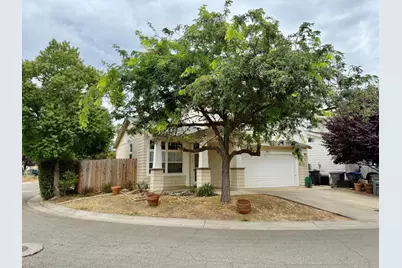 2247 Halsey Circle, Davis, CA 95618 - Photo 2