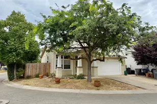 2247 Halsey Cir, Davis, CA 95618 - Photo 2