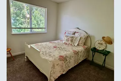 2247 Halsey Circle, Davis, CA 95618 - Photo 16