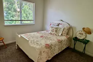 2247 Halsey Cir, Davis, CA 95618 - Photo 16
