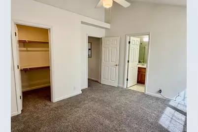 2247 Halsey Circle, Davis, CA 95618 - Photo 20