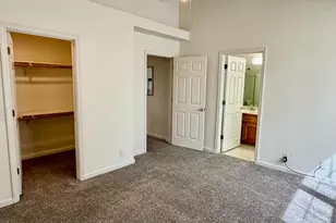 2247 Halsey Cir, Davis, CA 95618 - Photo 20