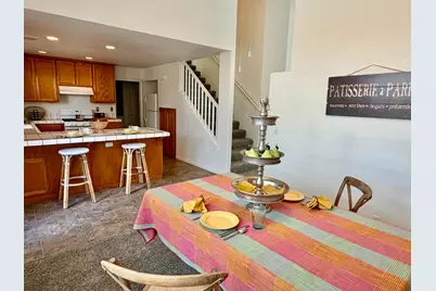 2247 Halsey Circle, Davis, CA 95618 - Photo 8