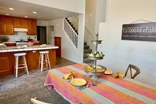 2247 Halsey Cir, Davis, CA 95618 - Photo 8