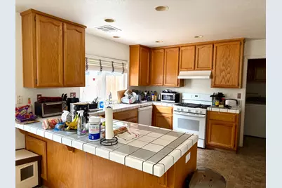 2247 Halsey Circle, Davis, CA 95618 - Photo 6