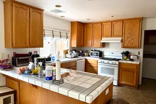 2247 Halsey Cir, Davis, CA 95618 - Photo 6