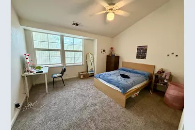 2247 Halsey Circle, Davis, CA 95618 - Photo 16